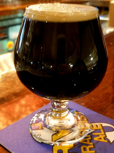 Grocery Store «DeCicco & Sons», reviews and photos, 17 Maple Ave, Armonk, NY 10504, USA