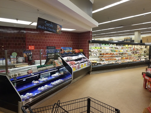Grocery Store «Jewel-Osco», reviews and photos, 1501 S Lake St, Mundelein, IL 60060, USA