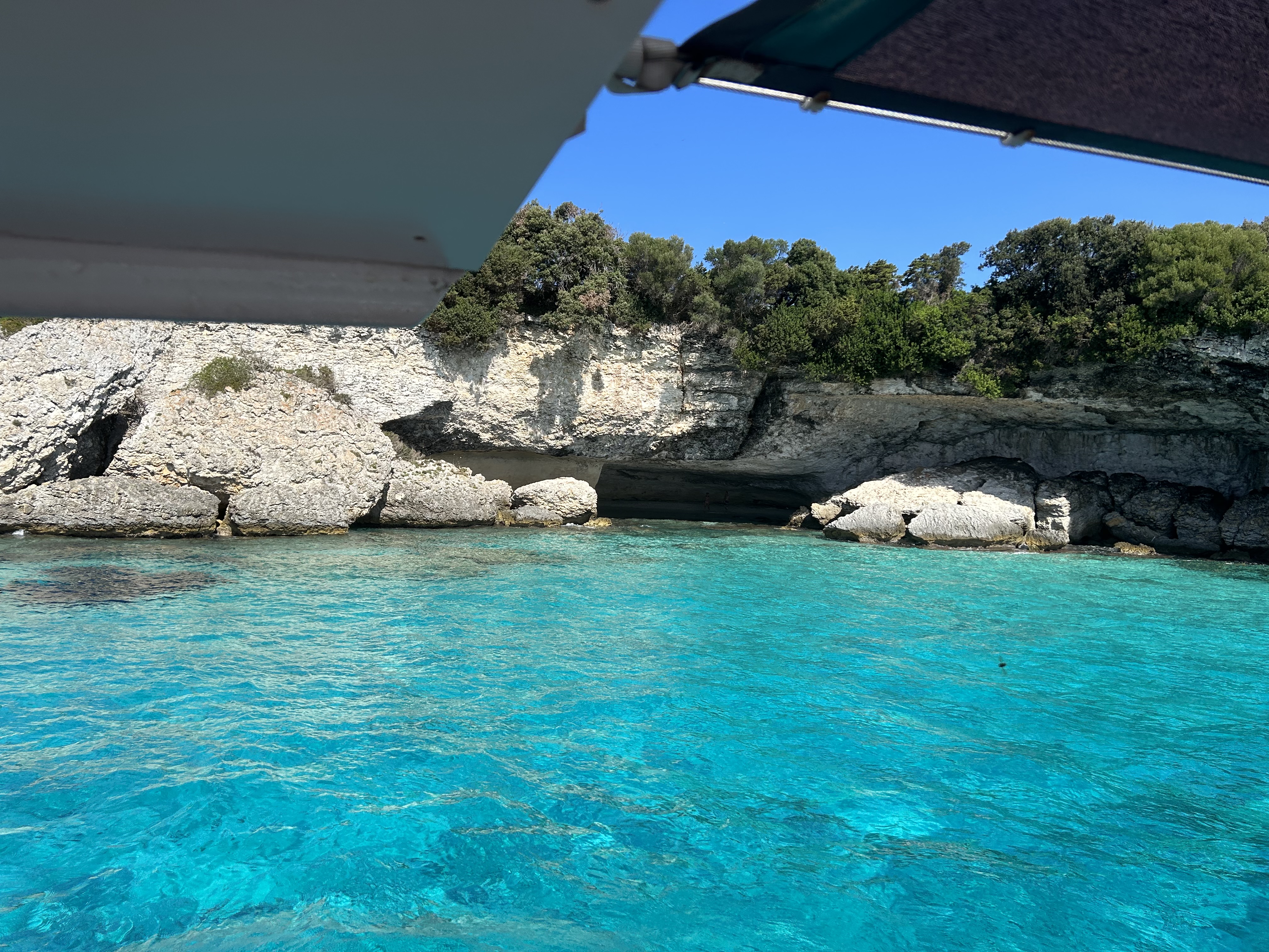 Photo n° 2 de l'avis de Solène.U fait le 31/07/2023 à 17:42