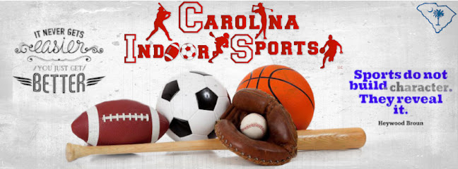 Carolina Indoor Sports