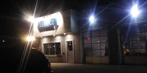 Used Car Dealer «Just In Time Auto», reviews and photos, 11 Nanticoke Ave, Endicott, NY 13760, USA