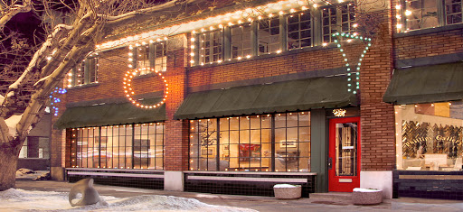 Art Gallery «Phillips Gallery», reviews and photos, 444 E 200 S, Salt Lake City, UT 84111, USA