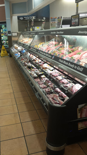 Grocery Store «Ralphs Fresh Fare», reviews and photos, 25930 McBean Pkwy, Valencia, CA 91355, USA