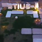 Photo n°5 de l'avis de Luca.e fait le 06/12/2021 à 21:04 sur le  i-SUITE Hotel à Rimini