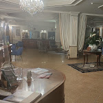 Photo n°3 de l'avis de Emilio.o fait le 10/10/2023 à 15:32 sur le  Hotel Vandelli à Pavullo Nel Frignano