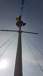 Photo n°7 de Snsm à La Turballe ()