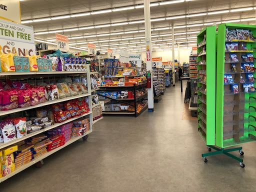 Discount Store «Big Lots», reviews and photos, 231 Centereach Mall, Centereach, NY 11720, USA