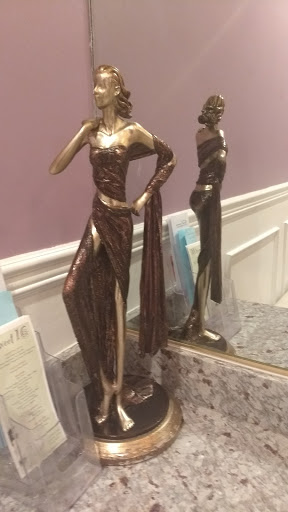 Wedding Service «Gran Centurions», reviews and photos, 440 Madison Hill Rd, Clark, NJ 07066, USA