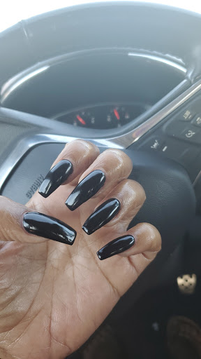 Spa «Margarita Nails & Spa», reviews and photos, 1851 E Baseline Rd #101, Gilbert, AZ 85233, USA