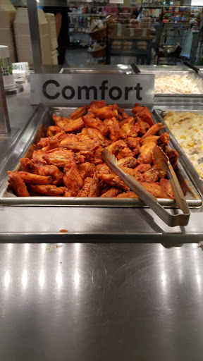 Grocery Store «Whole Foods Market», reviews and photos, 990 Iyannough Rd, Hyannis, MA 02601, USA