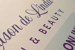 Maison de Linda Skin & Beauty image