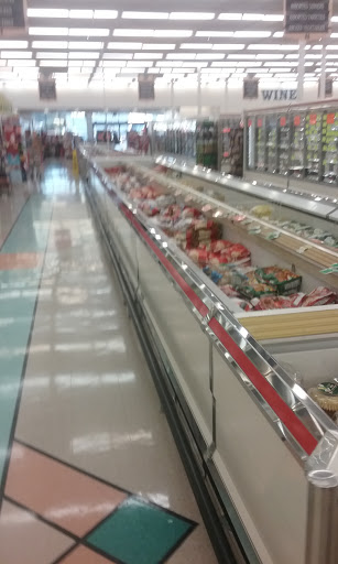 Supermarket «Food Depot», reviews and photos, 2101 Veterans Blvd, Dublin, GA 31021, USA