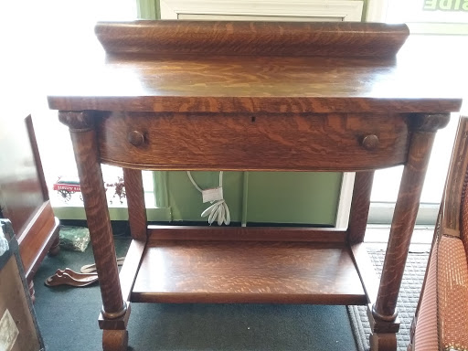 Department Store «Smart Decor and More», reviews and photos, 298 York Rd, Warminster, PA 18974, USA