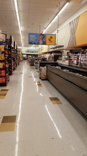 Grocery Store «Kroger», reviews and photos, 200 Gallatin Pike S, Madison, TN 37115, USA