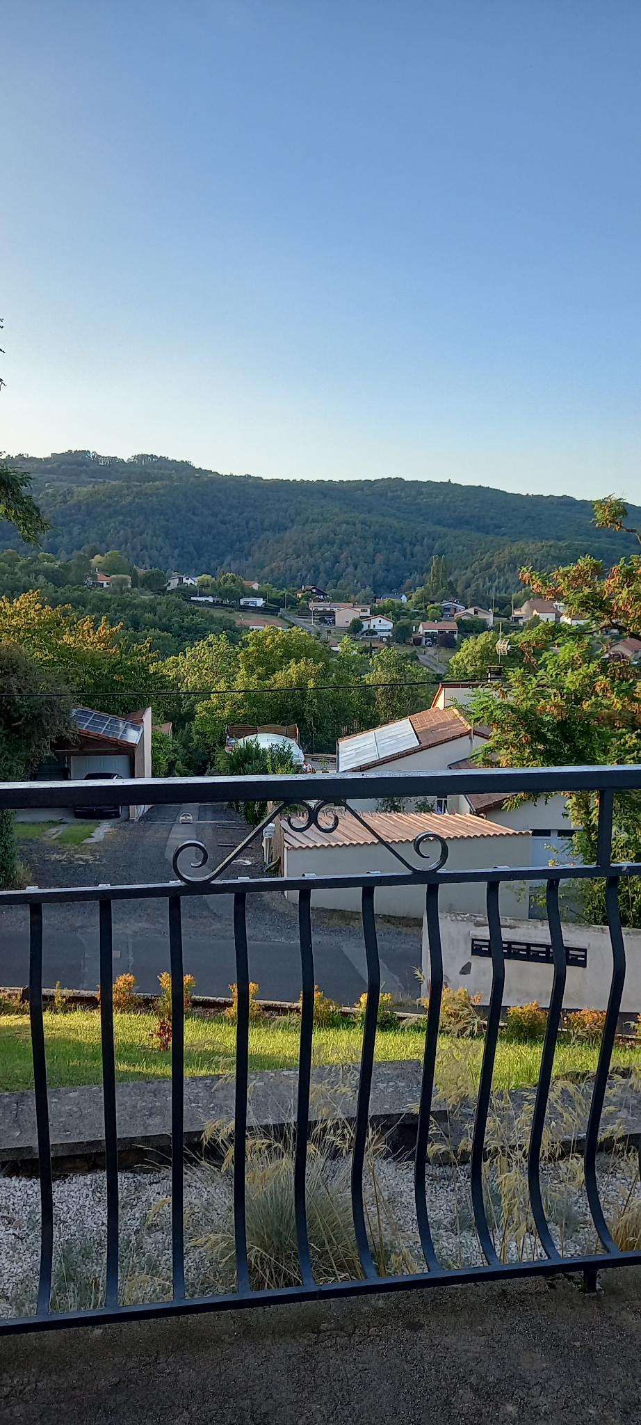 Photo n° 5 de l'avis de janou.a fait le 26/09/2022 à 17:50