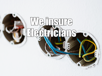 Advantage Insurance Agency, Inc. - Car repair in Savannah, GA, Savannah - Rated 5.0/5