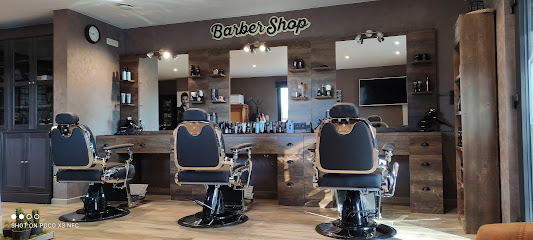 SB Coiffure & Barbershop