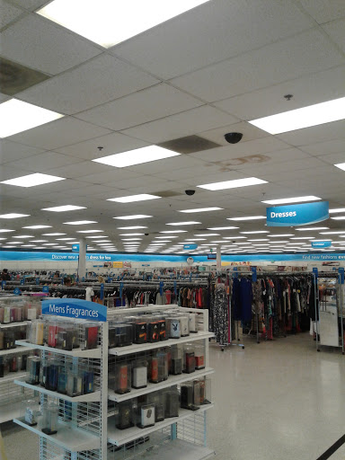 Clothing Store «Ross Dress for Less», reviews and photos, 50 Ernest W Barrett Pkwy NW, Marietta, GA 30066, USA