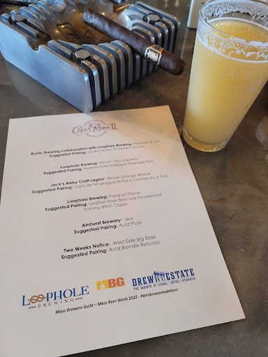 Cigar Shop «Cigar Room 2», reviews and photos, 378 Walnut St Ext, Agawam, MA 01001, USA