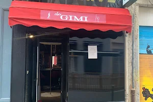 Bar à Champagne - Chez GIMI image