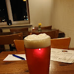 Photo n°1 de l'avis de Martin.e fait le 28/09/2020 à 21:01 sur le  Teilchen & Beschleuniger Mainz à Mainz