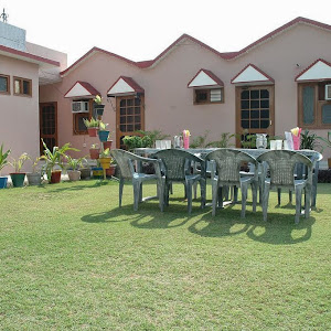 Midway Dhaba photo