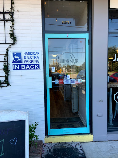 Book Store «Southern Bound Book Shop», reviews and photos, 1015 Howard Ave Suite A, Biloxi, MS 39530, USA