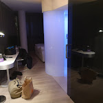 Photo n°2 de l'avis de Mokonzi. fait le 29/12/2019 à 09:59 sur le  Jaz in the City Stuttgart à Stuttgart