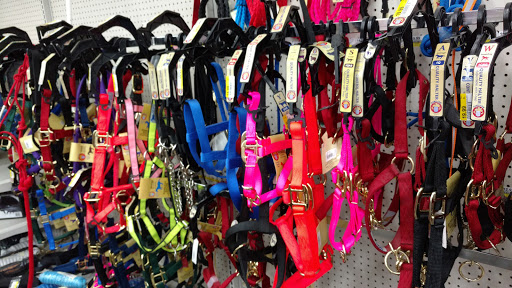 Department Store «Rural King», reviews and photos, 1416 Hamilton Richmond Rd, Hamilton, OH 45013, USA