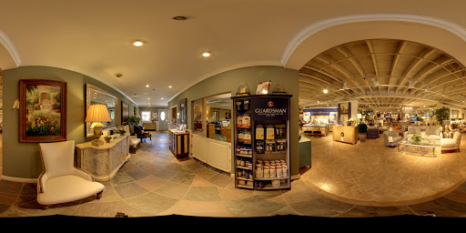 Furniture Store «Eastern - The Furniture Company», reviews and photos, 1231 Comstock St, Santa Clara, CA 95054, USA