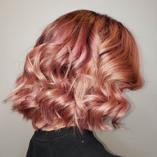 Beauty Salon «Salon Riza & Day Spa», reviews and photos, 1003 Osgood St, North Andover, MA 01845, USA