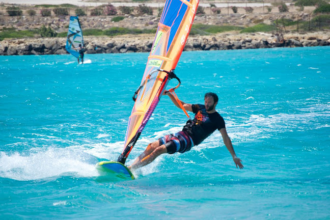 Windsurfing.hu surf shop