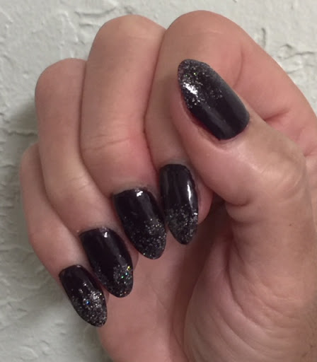 Nail Salon «Myan Nail Salon», reviews and photos, 7441 Manatee Ave W, Bradenton, FL 34209, USA