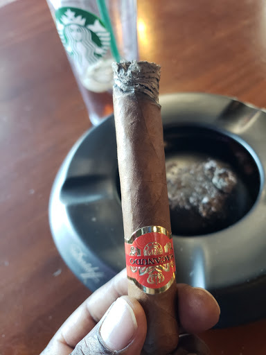 Cigar Shop «Addison Cigar Shop», reviews and photos, 15401 Addison Rd, Addison, TX 75001, USA