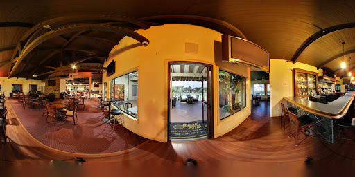 Health Club «West End Racquet & Health Club», reviews and photos, 4343 Spencer St, Torrance, CA 90503, USA