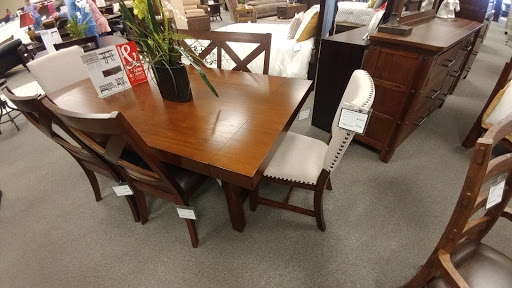 Shopping Mall «Crossroads South Shopping Ctr», reviews and photos, 8059 Tara Blvd, Jonesboro, GA 30236, USA