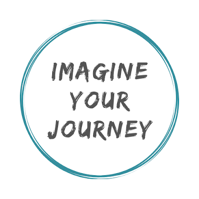 Imagine Your Journey