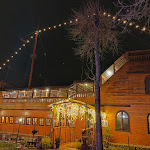 Photo n°3 de l'avis de Paolo.o fait le 06/01/2024 à 12:04 sur le  Il Galeone à San Prospero