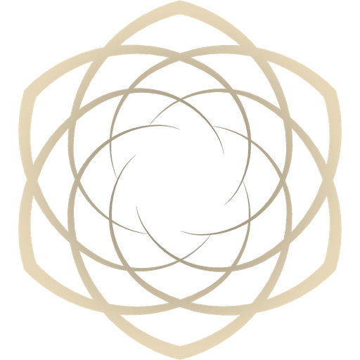 Beauty Salon «Golden Roots Salon», reviews and photos, 708 13th St #140, Golden, CO 80401, USA