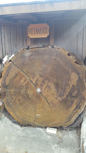 Hardware Store «Braundera Lumber», reviews and photos, 9604 Bandera Rd, San Antonio, TX 78250, USA