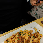 Photo n°5 de l'avis de Spitty.o fait le 06/11/2021 à 10:32 sur le  Buca Poldo à Florence