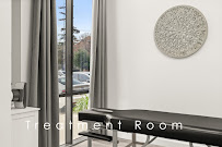 Gutierrez Chavez Chiropractic - Photo 7 - Car repair in Pomona, CA, Pomona