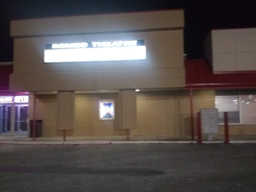 Discount Store «Dollar General», reviews and photos, 66078 Van Dyke, Washington, MI 48095, USA