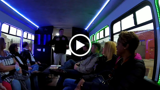 Winery «Easley Winery», reviews and photos, 205 N College Ave, Indianapolis, IN 46202, USA