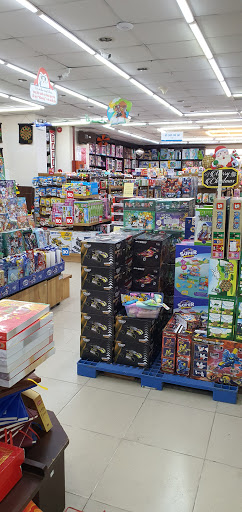 Top 20 cửa hàng sách fahasa Huyện Thanh Hà Hải Dương 2022