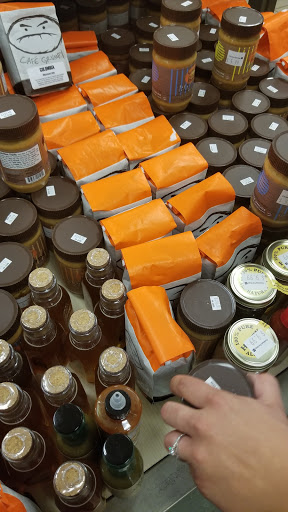 Home Goods Store «Christmas Tree Shops», reviews and photos, 1150 The Arches Cir, Deer Park, NY 11729, USA