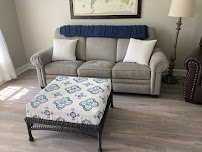 H. Winter Tile - Photo 4 - Car repair in Allentown, PA, Allentown