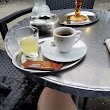 Eiscafe- Dolomiti