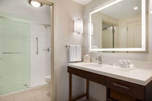 Homewood Suites by Hilton Albany Crossgates Mall image 4