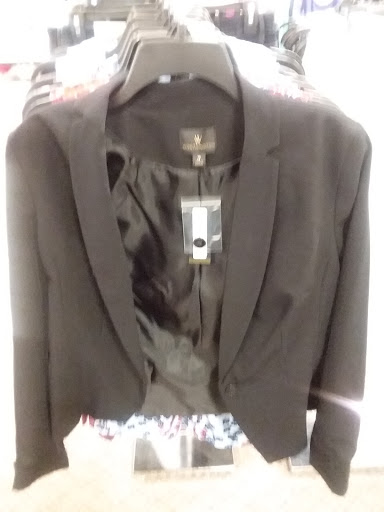 Department Store «JCPenney», reviews and photos, 1441 Dallas Hwy, Waxahachie, TX 75165, USA